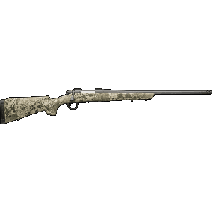 CVA 223/5.56 22 4+1 (Bolt) CR3992