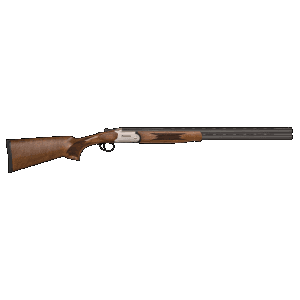 Mossberg Silver Reserve Over/Under 410 Gauge 26 2-Round