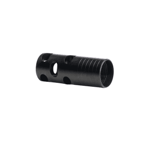 Seekins Precision Havak HIT ARCA Rail for Tripods and Bipods