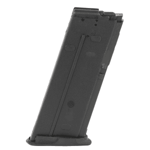 ProMag Magazine For FN Five-Seven 5.7x28mm - 20 Round Polymer