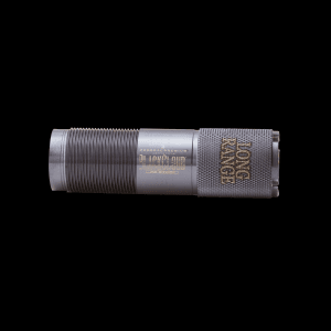 Carlsons Black Cloud 20 Gauge Long Range Titanium Coated