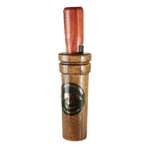Duck Commander Classic Commander Duck Call DC200