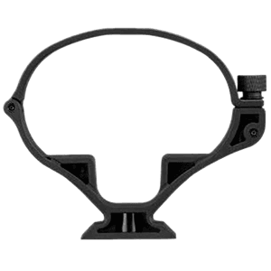 Sig Sauer Zulu6 HDX Binocular Adapter 42mm Nylon
