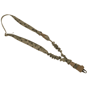 Tacshield Single Point Shock Sling  Multi-Cam (T6010MC)