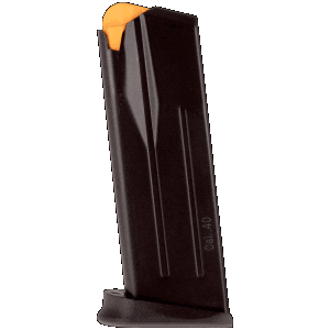 Taurus THC 40 S&W Magazine -  11 Round Metal