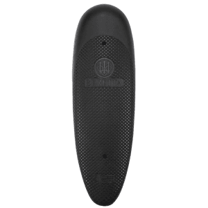 Beretta USA MicroCore Sporting Skeet Recoil Pad 0.91 Width Black Rubber