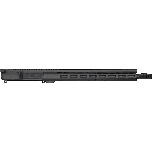 CMMG Resolute Mk4 22 ARC 16.1 AR15 Rifle