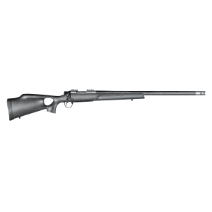 Christensen Arms Summit Ti 300 Win Mag Bolt 26 3+1 Natural Titanium Steel