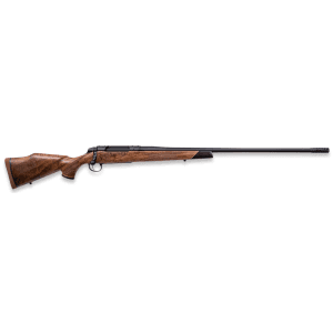 Weatherby 307 300 Wthby Mag Bolt 28 3+1