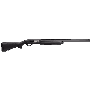 Browning Maxus Ii Semi-Auto 12 Gauge 28 3 4+1 011700304