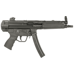 Century 9mm 8.90 30+1 (Semiauto) HG6034ALN