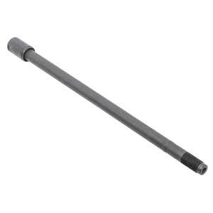 CMMG 10.4 5.7x28mm Barrel Sub-Assembly Nitride Finish