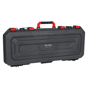 Plano All Weather 36in Rifle Case With Rust Protection