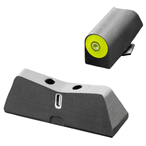 XS Sights DXT2 Big Dot Night Sights Glock 42/43/43X/48
