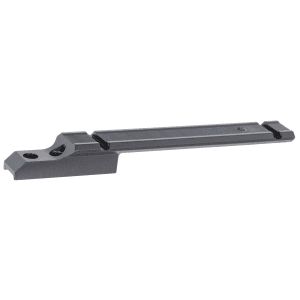 Henry BBRSMP Big Boy 2nd Generation PicatinnyStyle Base Rifle Scope Mount Black