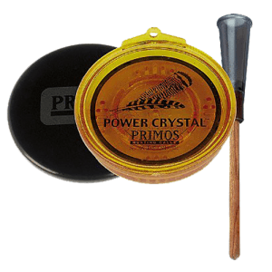 Primos Power Crystal Friction Turkey Call 217