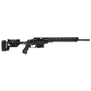 Tikka 308/7.62 24 10+1 (Bolt) JRTAC316L