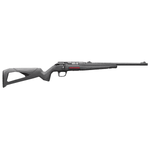 Winchester 17 WSM 16.50 8+1 (Bolt) 525201186