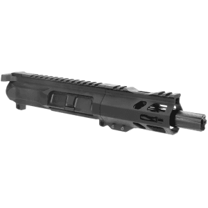 TacFire 45 ACP 4 Upper Assembly with BCG