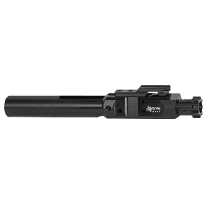 Odin Works AR10 Multi-Caliber Bolt Carrier Group Black Nitride