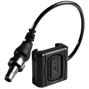 Unity Tactical Modbutton Lite Compact Switch