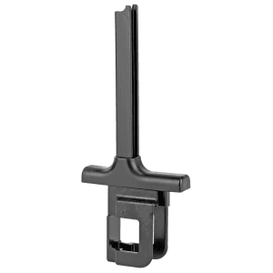 ETS Group C.A.M Mag Loader Universal Multi-Caliber AR