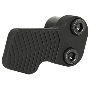 Odin Works ARCA TRAX Rail System 6061 Aluminum
