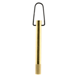 Traditions A1347 Universal Cleaning Pick Brass