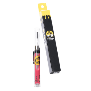 Gun Butter Pen Oiler 1/4oz Needle Tip