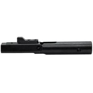 Angstadt Arms 9mm AR15 Bolt Carrier QPQ Black Nitride