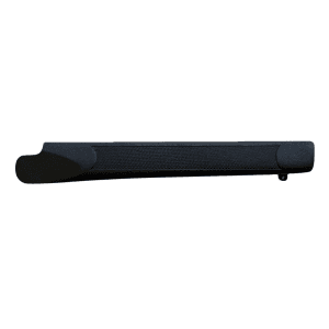 Thompson Center Arms Encore Prohunter Rifle Forend Black