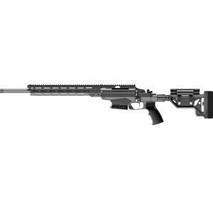 Tikka 6.5 Creedmoor 24 10+1 (Bolt) JRTAC482L