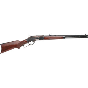 Taylors and Company 357 Mag 18 10+1 Lever Action Rifle 550181