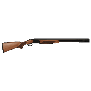Cz Quail Break Open 20 Gauge 28 3 2 06483
