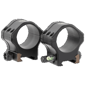 Christensen Arms Tactical Precision 34mm Scope Mount