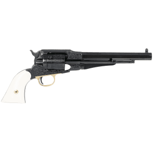 Taylors And Company Remington Conversion 45 Long Colt 8 6 550761