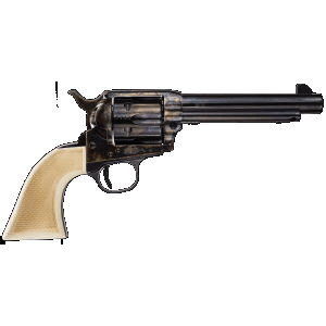 Taylors And Company Marshal 45 Long Colt 5.50 6 555127