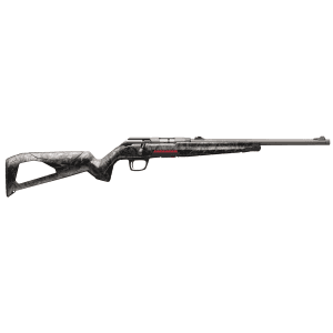 Winchester 17 WSM 16.50 8+1 (Bolt) 525209186