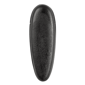 Hornady InterLock .323 170 Gr Round Nose
