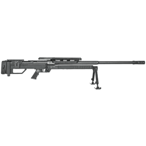 Steyr Arms 50 BMG 35 5+1 (Bolt) 610551