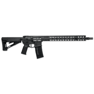 Radian Weapons Model 1 6mm ARC 18 20+1 R0855