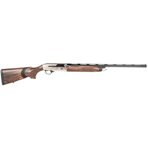 Beretta Usa A400 Semi-Auto 20 Gauge 26 3 2+1 J40AN26
