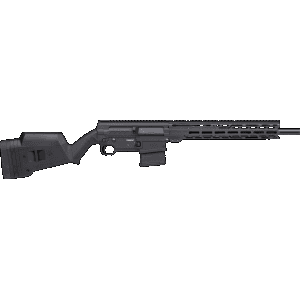CMMG Dissent .308 Win 16.10 10rd 38A260C-AB