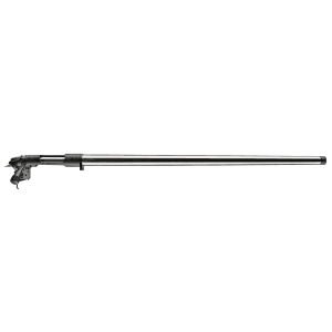 Bergara B-14R Trainer .22 LR Heavy Threaded Barrel Adjustable Magazine