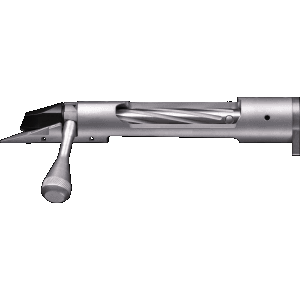 Bergara Premier 416 SS Action for Remington 700 Stocks