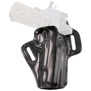 Galco Concealable 2.0 Holster for Sig M17