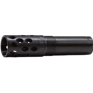 Kicks Industries 12GA Modified High Flyer Choke Stainless Steel