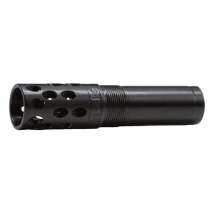 Kicks Industries 20 Gauge Modified High Flyer Choke