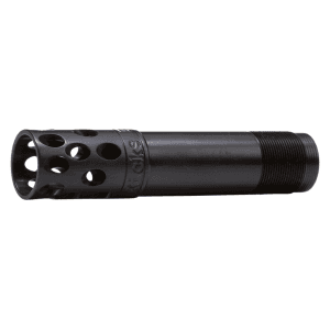 Kicks Industries 12 Gauge High Flyer Modified Choke