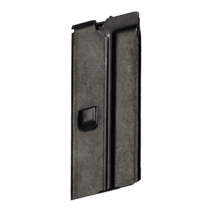 Henry U.S. Survival AR-7 22 LR Magazine - 8 Rd Steel 2pk